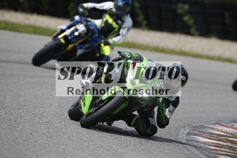 /Archiv-2024/29 12.06.2024 MOTO.CH Track Day ADR/Gruppe rot/78